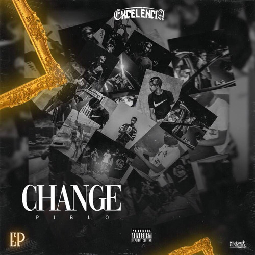 FAIXA 5-FERRARI(FT.WESTSIDE EMERSON & ABFLOW)