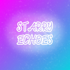 Starry Echoes