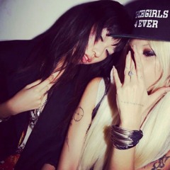 Money Accent ft noeii (prod Jax6)