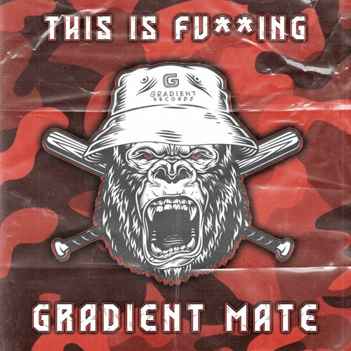 MASTER ERROR X CLARKEY X AMPLIFY - GRADIENT MATE (FREE DOWNLOAD)
