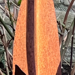 Close to imperfection