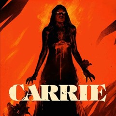 Carrie Hip Hop Beat (1982)