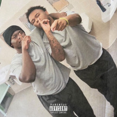PMBeezy - Turnt Up (feat. Deezy3k)