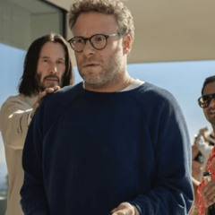 ive been crying lol (runawway, 1luor)