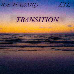 Transition - LTL x SQUIRE