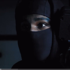 Rellhaven MURDA1