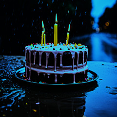 "Birthday Wishes" *SoundCloud Exclusive*