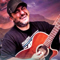 04 Wait For Your Return