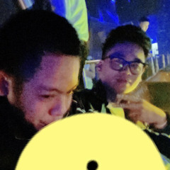 Anh Không Làm Gì Đâu Anh Thề Remix tiktok - (Dj抖音版) 抖音 Douyin