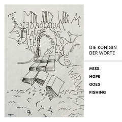 Die Königin der Worte