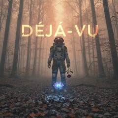 Déjà-Vu