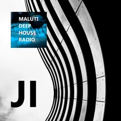 Maluti Deep House Radio - 12 May 2024