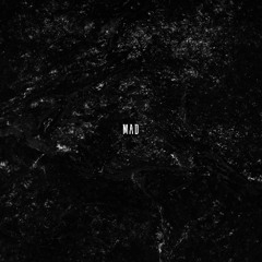 SVGMAZE & JIGSZAW - MAD