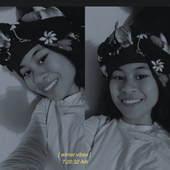 Nelly Rmx - [ Pro By Velababyy ]