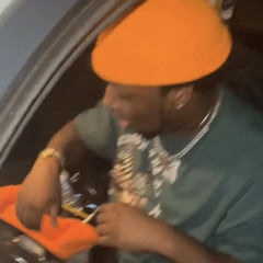 Down in the O freestyle