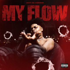 My Flow