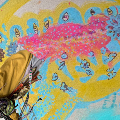 деражня вшо feat.Kin prod.PDLSK