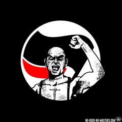 GAS AIRMATA PUNK - LAWAN HANCURKAN FT BONET (SUPERIOTS).mp3
