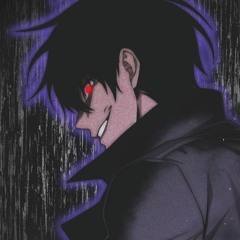 VERMILLION - MONTAGEM MELODIA EXPLOSIVA ( SLOWED + BASS BOOSTED )