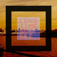 Rone Loreto - forgotten ambition [LONG TIME NO SEE]