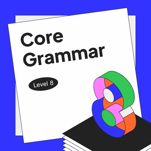 TTMIK Level 8 Lesson 2 - Advanced Idiomatic Expressions / 눈 (eye) – Part 2/2