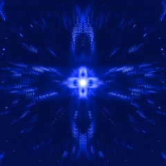 CRYSTAL FUSION