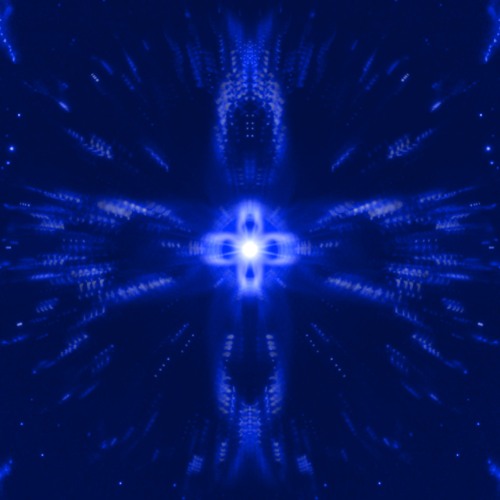CRYSTAL FUSION
