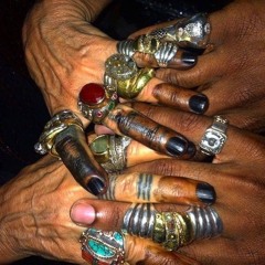 DREAD RUSSIA при поддержке компании по слежке за ураганами ,,Гиблое Место’’