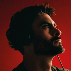 Gaston Sosa - CEDE Club 19/09