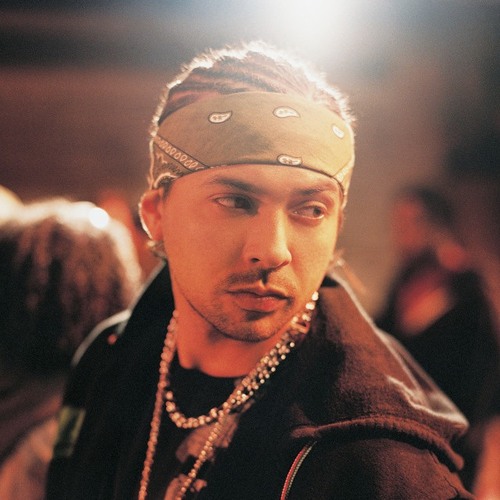 Get Busy(2000s RnB Blend) Sean Paul X Lloyd