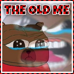 pepeGRIZZLY - THE OLD ME  - prod - ( imsickofvader )