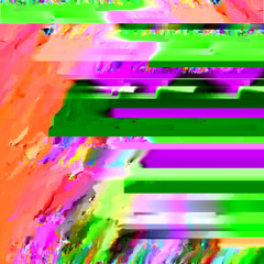 -                                             --caturalismica--