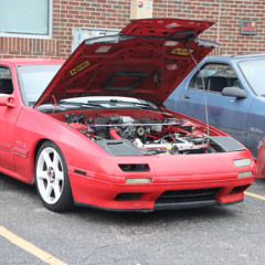 Monophobia (Slyx Remix)