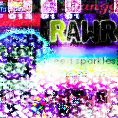 𝓘 𝓬𝓪𝓷'𝓽 𝓼𝓮𝓮 𝔀𝓲𝓽𝓱𝓸𝓾𝓽 𝓶𝔂 𝓖𝓵𝓪𝓼𝓼𝓮𝓼 !