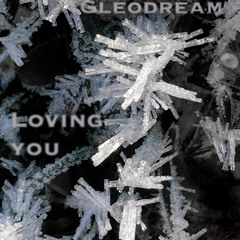 Loving you