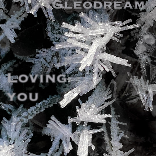 Loving you