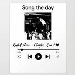 Right Now - Playboi Carti ft. Pi'erre Bourne (Instrumental) *BEST VERSION*