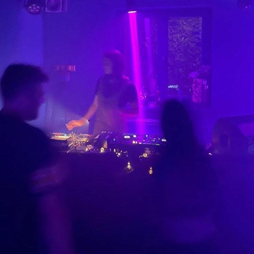 chriscendo - Schrødingers HH 10/09/22