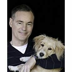 W. Bruce Cameron: THE JOURNEY BEHIND 'A DOG'S PROMISE' (February 10th, 2020)