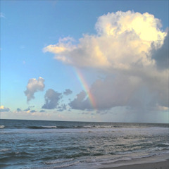Sunshine and Rain