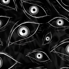 Я буду защищать тебя