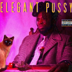 Elegant Pussy