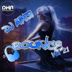 Dj Ainzi - Bounce Vol 21