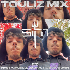 TOULIZMIX