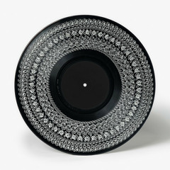 Rominimal / Microhouse