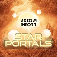 Star Portals