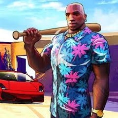 Rio Crimen Ciudad Mafia Gangster Mod Apk Dinero Ilimitado Y Gemas