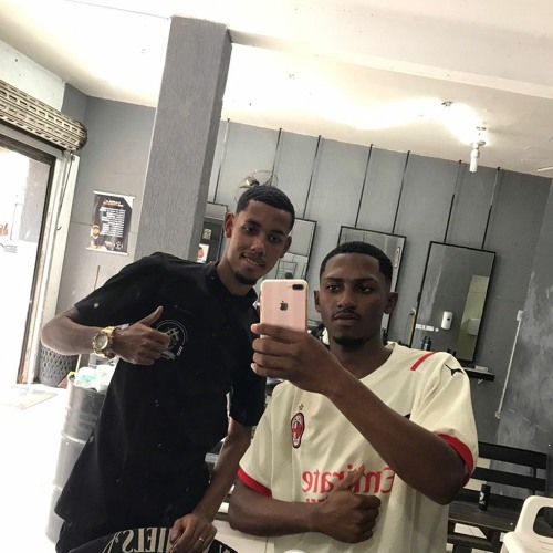 MTG = VAI BOTANDO A MÃO NO CHÃO (((DJ IGOR TORVIC FXP)))