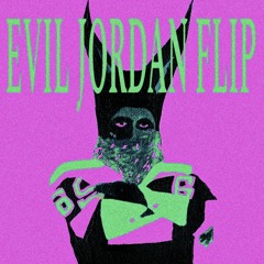 Playboi Carti - EVIL J0RDAN (Rattrix Flip) (FREE DOWNLOAD)