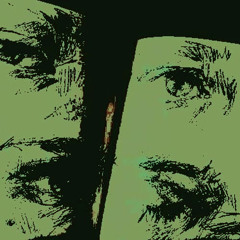 open your eyes - otuka (slowed reverb)